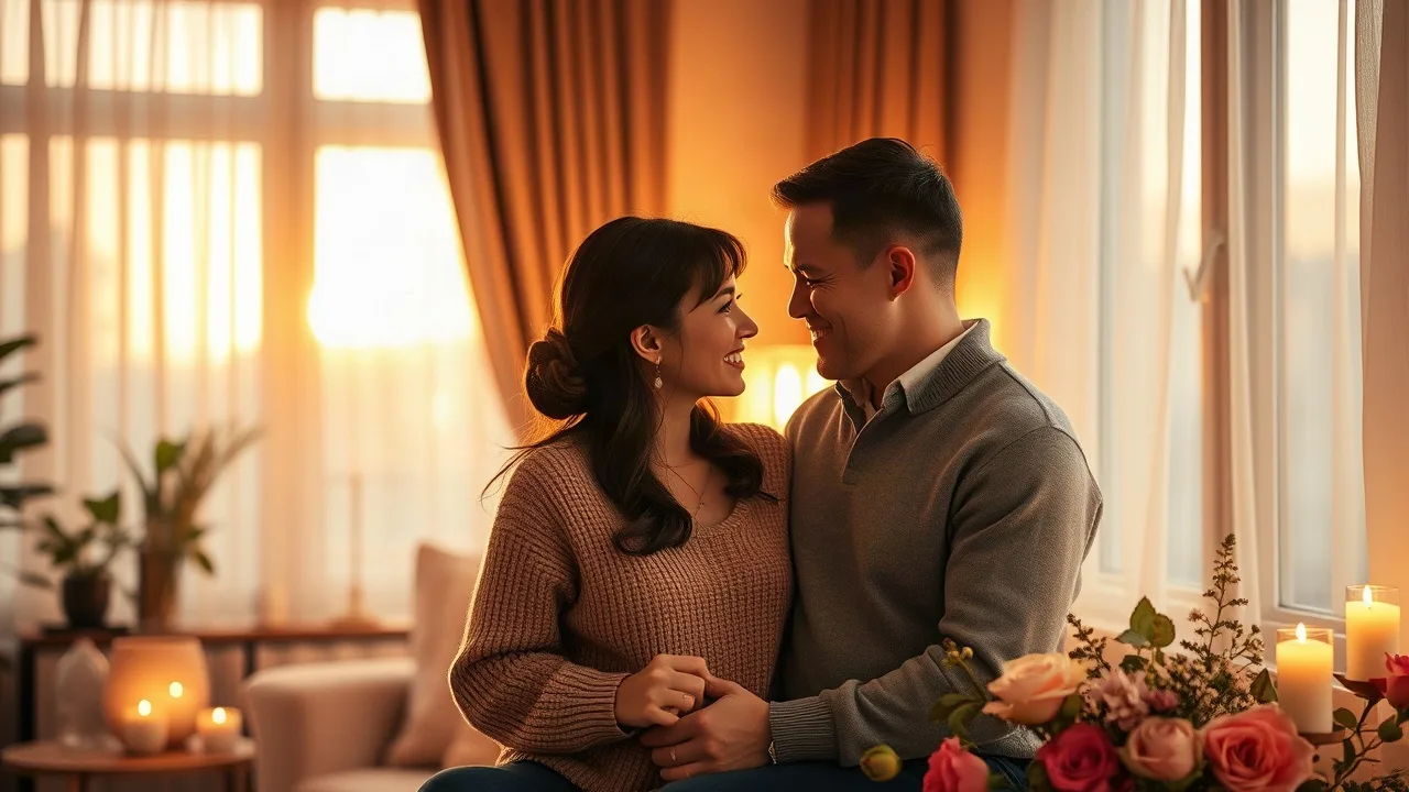 Ảnh minh họa: Sự thật về nước hoa kích dục giá rẻ tràn lan trên mạng hiện nay