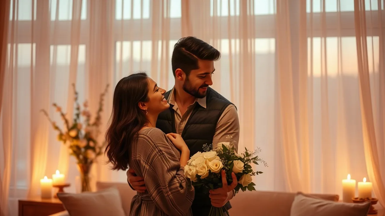 Ảnh minh họa: Tại sao nên chọn nước hoa Pheromone để hâm nóng phòng khuê? Ảnh minh họa: Tại sao nên chọn nước hoa Pheromone để hâm nóng phòng khuê?