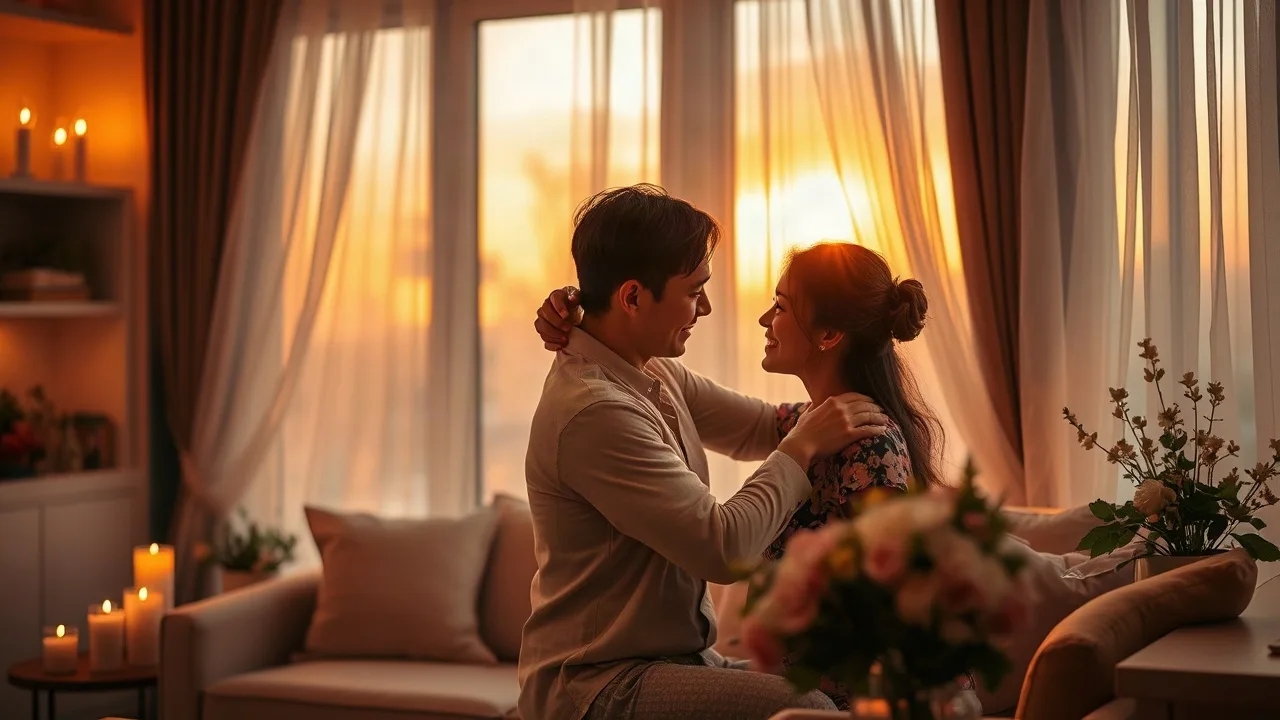 Ảnh minh họa: Tại sao nên chọn nước hoa Pheromone để hâm nóng phòng khuê? Ảnh minh họa: Tại sao nên chọn nước hoa Pheromone để hâm nóng phòng khuê?