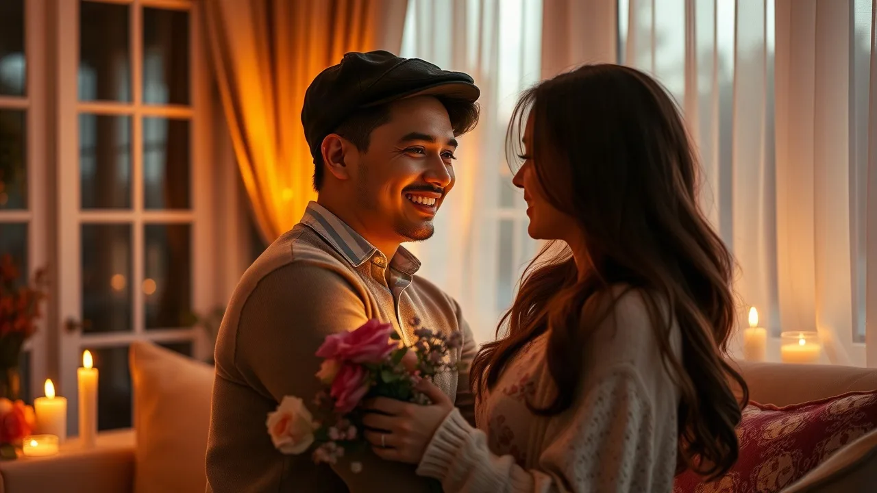 Ảnh minh họa: Tại sao quan hệ bị chán? 5 sai lầm tai hại anh em cần bỏ ngay!