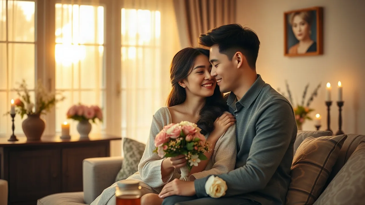 Ảnh minh họa: Tại sao quan hệ bị chán? 5 sai lầm tai hại anh em cần bỏ ngay! Ảnh minh họa: Tại sao quan hệ bị chán? 5 sai lầm tai hại anh em cần bỏ ngay!