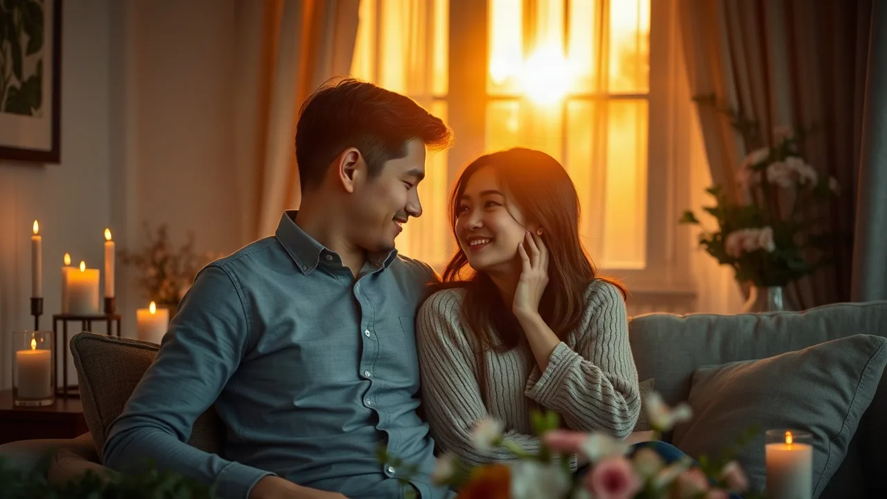Ảnh minh họa: Tại sao quan hệ bị chán? 5 sai lầm tai hại anh em cần bỏ ngay! Ảnh minh họa: Tại sao quan hệ bị chán? 5 sai lầm tai hại anh em cần bỏ ngay!