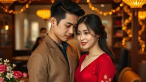 Ảnh minh họa: Tâm lý phụ nữ khi chồng yếu sinh lý: Nỗi lòng thầm kín và bí kíp giữ lửa