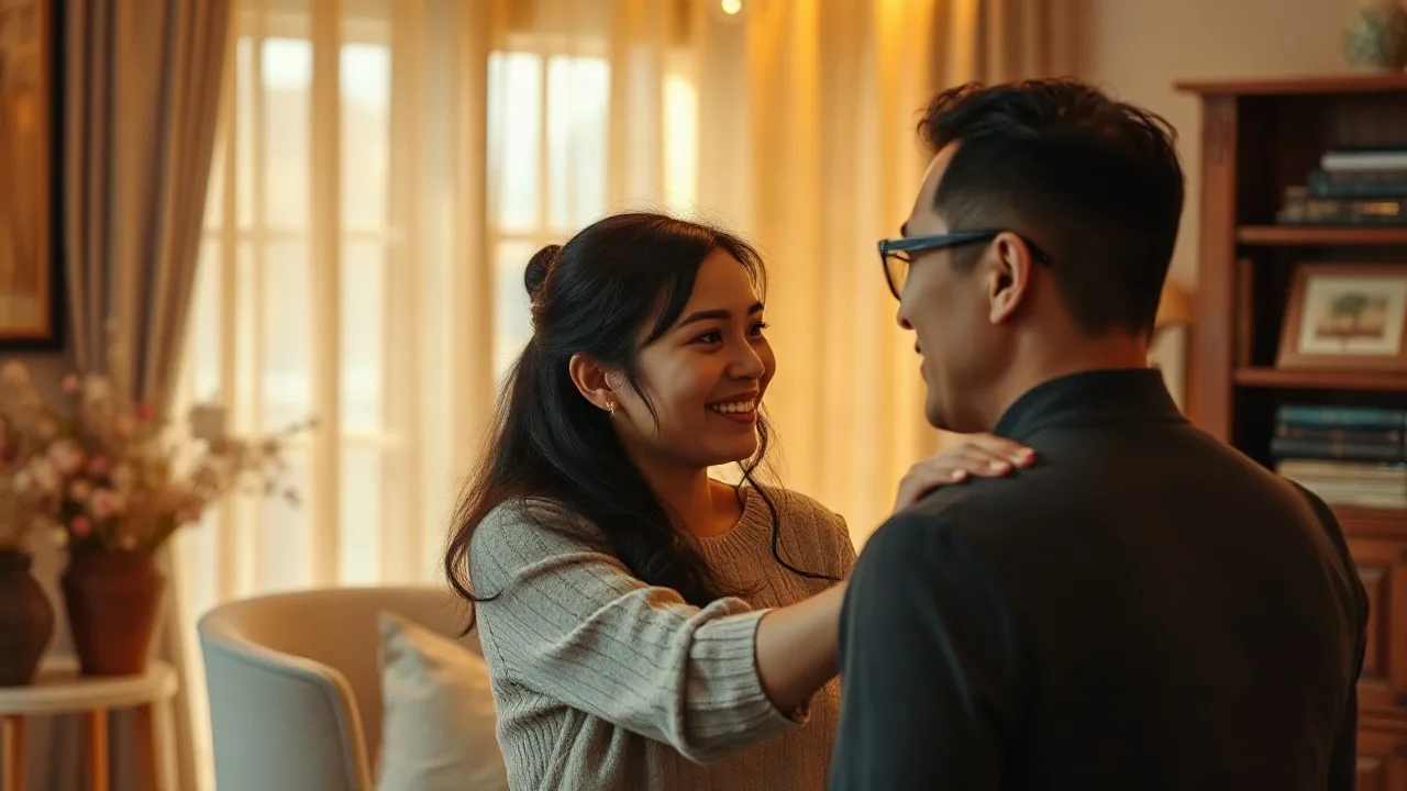 Ảnh minh họa: Tâm lý phụ nữ khi quan hệ: Những bí mật thầm kín khiến nàng đê mê