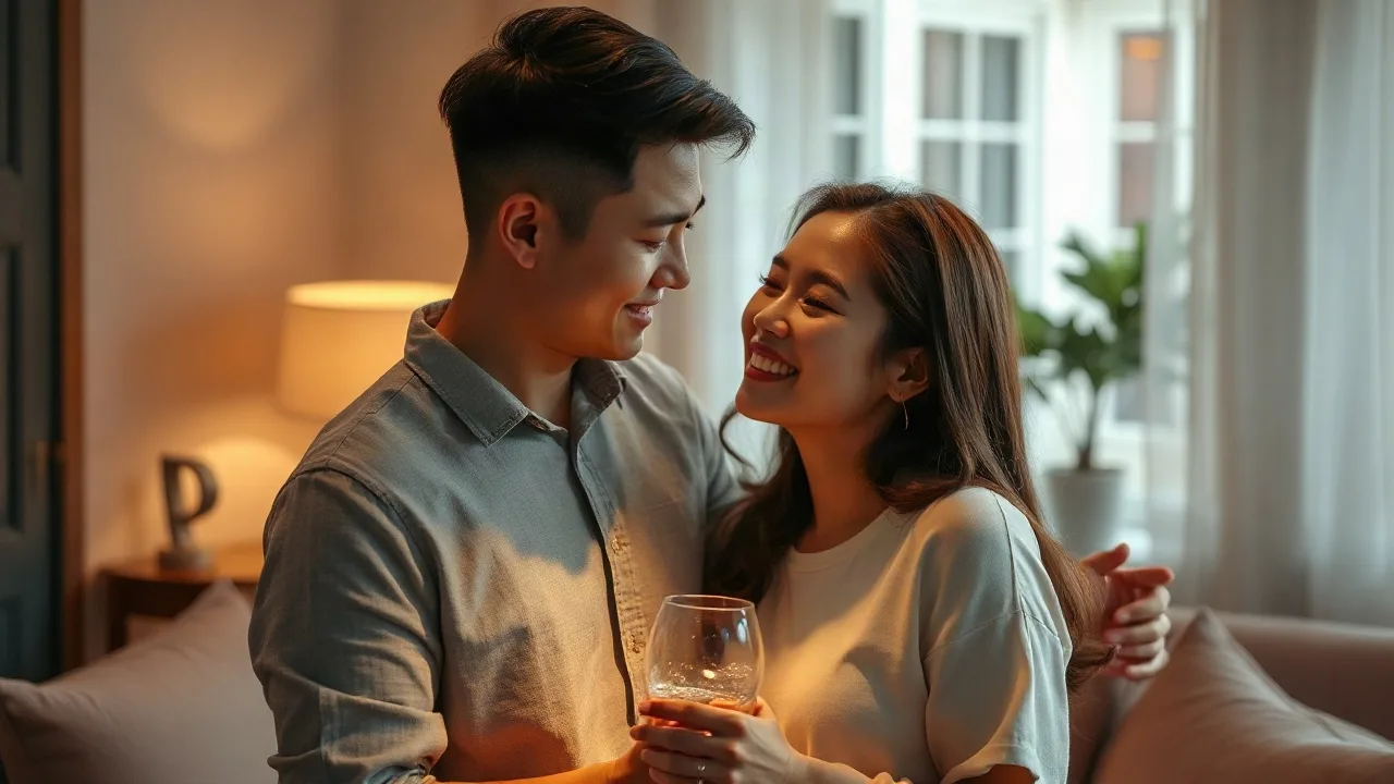 Ảnh minh họa: Tâm lý phụ nữ khi quan hệ: Những bí mật thầm kín khiến nàng đê mê Ảnh minh họa: Tâm lý phụ nữ khi quan hệ: Những bí mật thầm kín khiến nàng đê mê