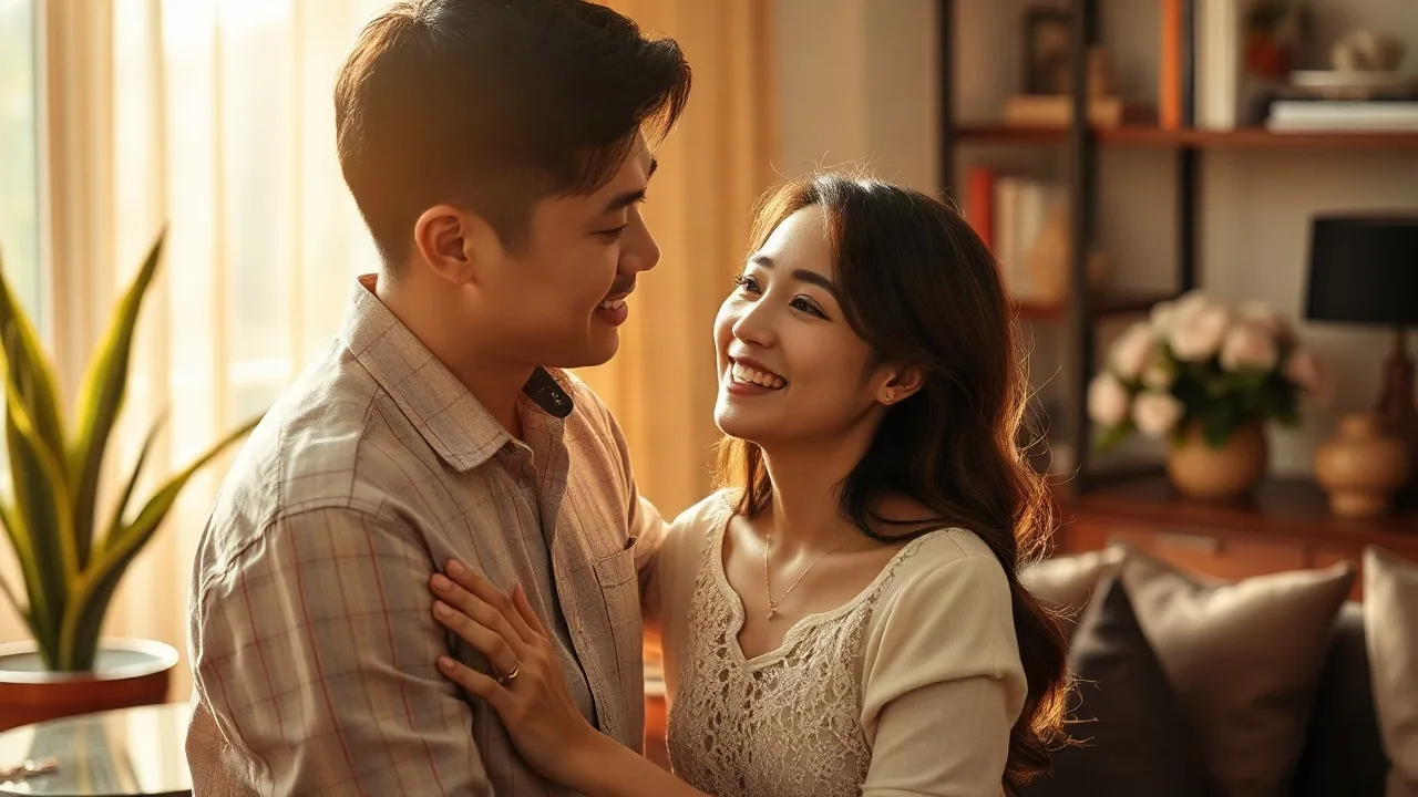 Ảnh minh họa: Tâm lý phụ nữ khi quan hệ: Những bí mật thầm kín khiến nàng đê mê Ảnh minh họa: Tâm lý phụ nữ khi quan hệ: Những bí mật thầm kín khiến nàng đê mê