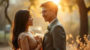 Ảnh minh họa: Tâm lý phụ nữ khi quan hệ: Những bí mật thầm kín khiến nàng đê mê