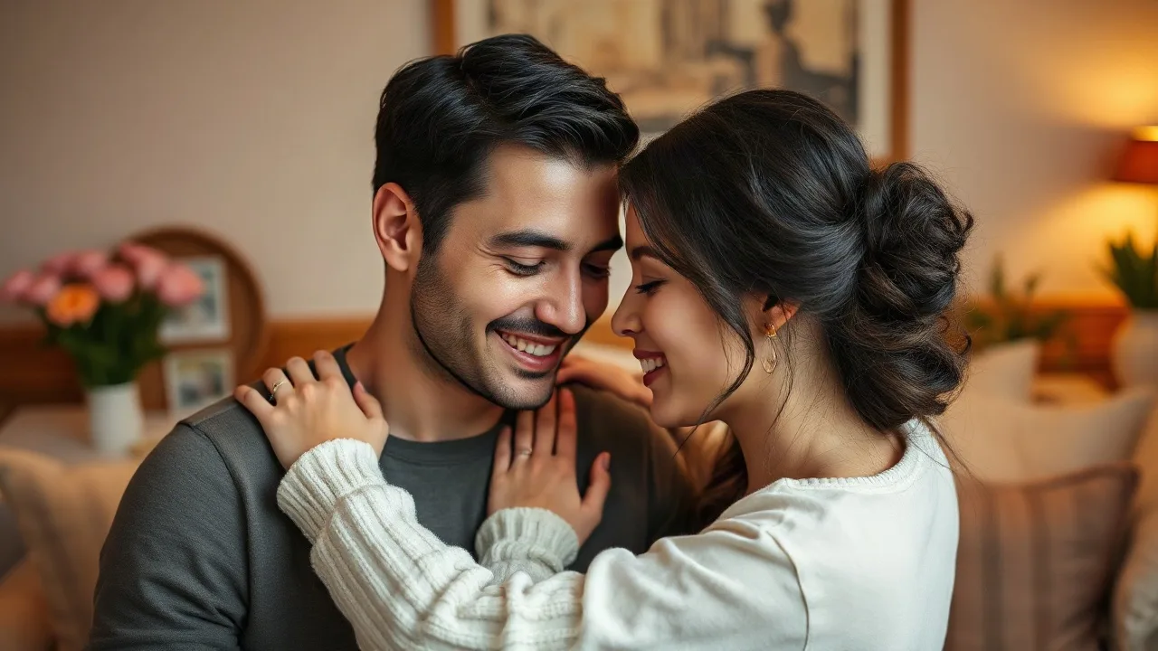 Ảnh minh họa: Tâm lý phụ nữ sau khi quan hệ: Bí kíp để nàng yêu Anh “chết đi sống lại” Ảnh minh họa: Tâm lý phụ nữ sau khi quan hệ: Bí kíp để nàng yêu Anh “chết đi sống lại”