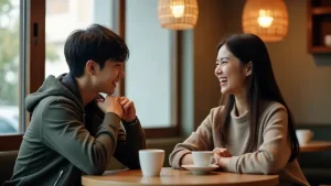 Cách thoát khỏi Friendzone nhanh chóng và triệt để
