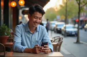 Bí quyết cưa gái xinh: Phá vỡ hàng phòng thủ
