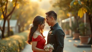 Ảnh minh họa: Top 5 bộ phim lãng mạn giúp hâm nóng tình cảm đôi lứa cực hiệu quả