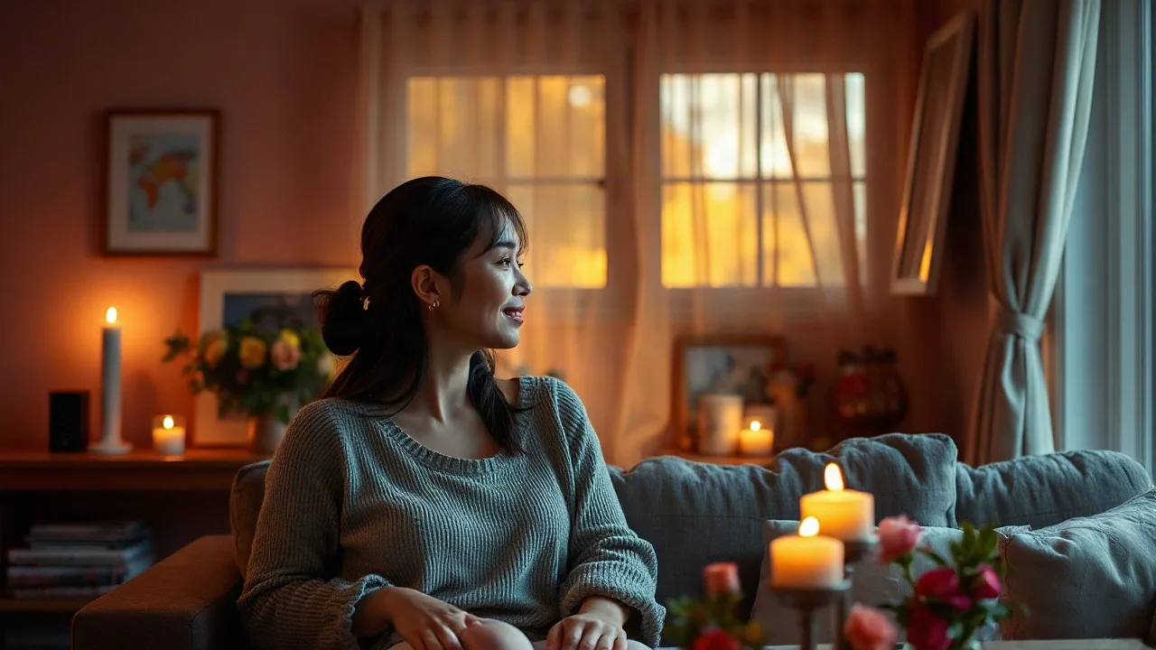Ảnh minh họa: Top 5 mùi hương khiến phụ nữ “say đắm” ngay từ lần đầu gặp mặt Ảnh minh họa: Top 5 mùi hương khiến phụ nữ “say đắm” ngay từ lần đầu gặp mặt