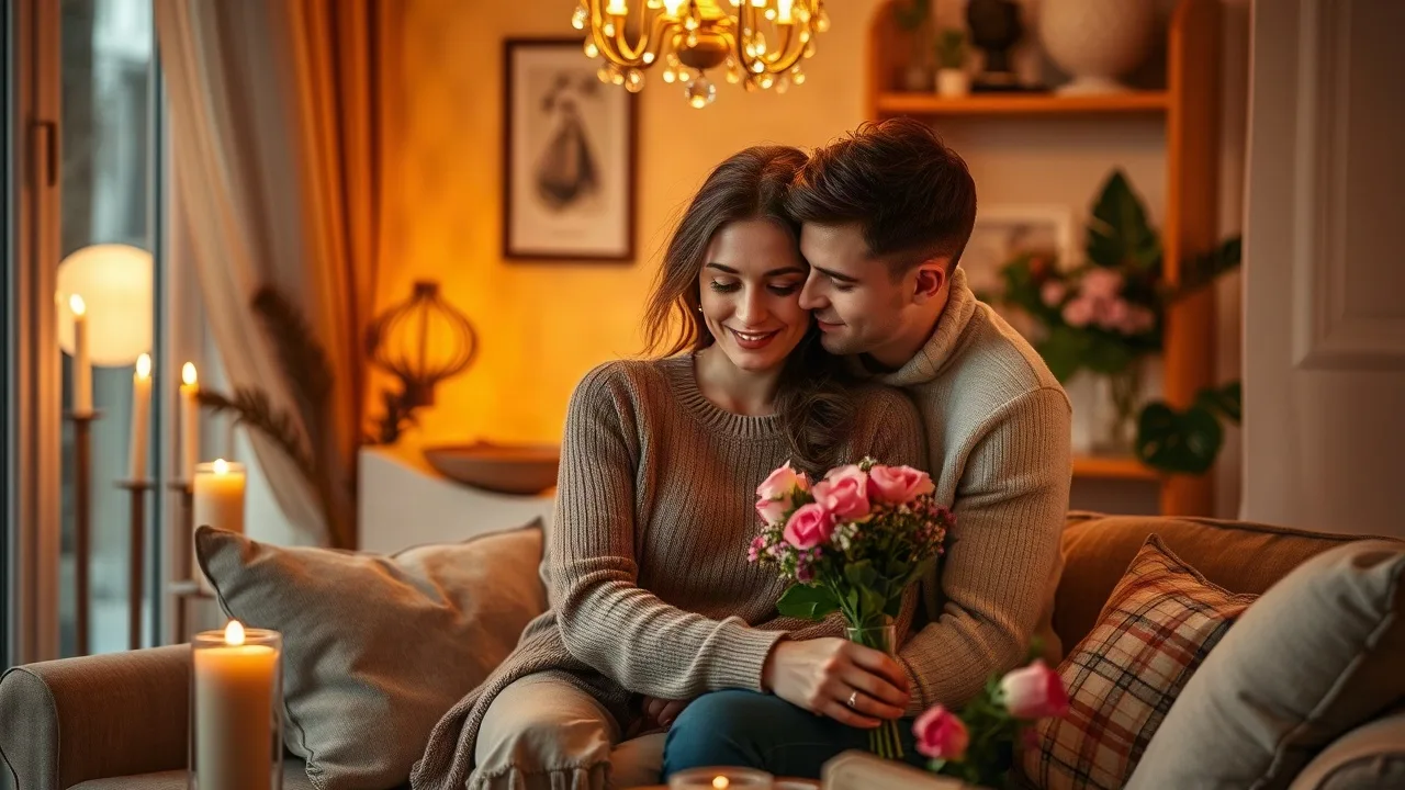 Ảnh minh họa: Top 5 mùi hương khiến phụ nữ “say đắm” ngay từ lần đầu gặp mặt Ảnh minh họa: Top 5 mùi hương khiến phụ nữ “say đắm” ngay từ lần đầu gặp mặt