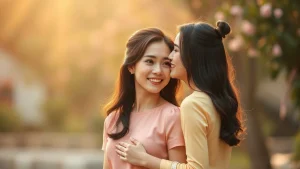 Ảnh minh họa: Top thực phẩm tăng cường sinh lý nam: Bí kíp sung mãn như thời trai trẻ