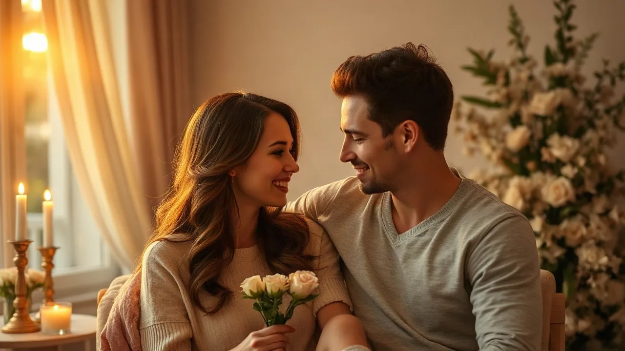 Ảnh minh họa: Tuyệt chiêu làm tình trên ghế tình yêu: Bí thuật thăng hoa cho cặp đôi Ảnh minh họa: Tuyệt chiêu làm tình trên ghế tình yêu: Bí thuật thăng hoa cho cặp đôi