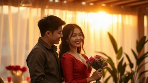 Ảnh minh họa: Tuyệt chiêu làm tình trên ghế tình yêu: Bí thuật thăng hoa cho cặp đôi