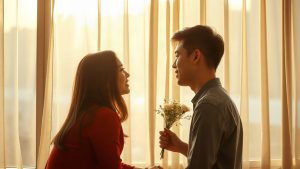 Quà tặng 20/10 cho crush khiến nàng mê đắm đố mà từ chối 🔥