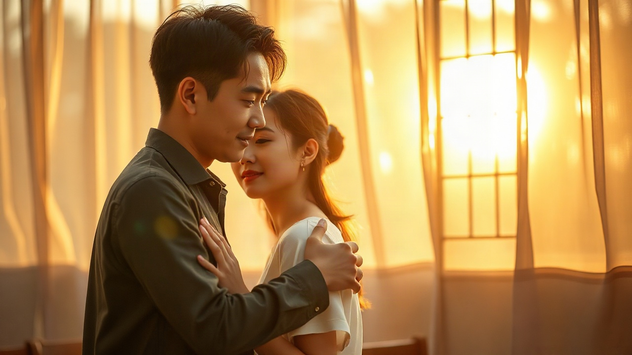 Tặng son môi 20/10 cho bạn gái không bị lỗi màu Cách chọn màu son 20/10 tặng bạn gái chuẩn theo tông da khiến nàng thích mê