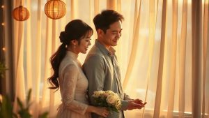 Tặng trang sức ngày 20/10 cho bạn gái nghệ thuật chọn tinh tế 🔥