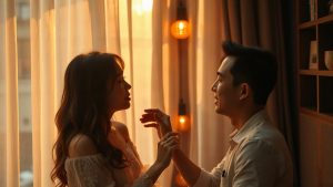 20/10 nên tặng quà gì cho bạn gái công sở cực chuẩn gu 🔥