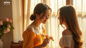 Món quà 20/10 chăm sóc sức khỏe tặng vợ yêu tinh tế 🔥