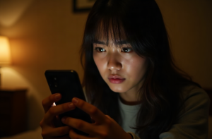 Tâm lý phụ nữ khi ngoại tình: 7 dấu hiệu nhận biết
