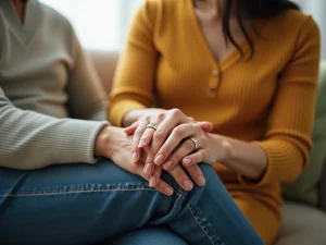 Rối loạn cương dương: nguyên nhân, dấu hiệu và hướng điều trị hiệu quả
