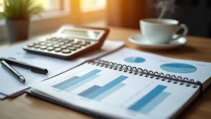 Cách quản lý tài chính cá nhân cho nam giới