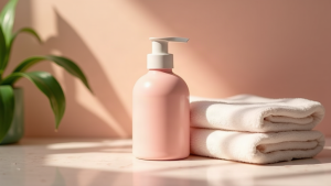 Gel bôi trơn loại nào tốt cho phụ nữ an toàn và mướt hơn