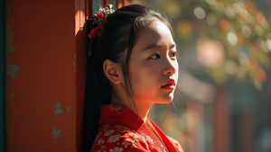 Kẹo ngậm tăng sinh lý nam an toàn đúng chuẩn