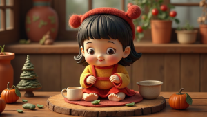 Cách dùng xịt kéo dài thời gian quan hệ