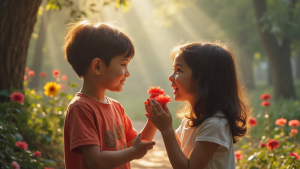 Mang thai - tâm lý phụ nữ và cách đồng hành cùng vợ bầu