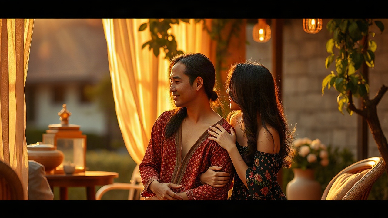 Thơ chúc 20/10 tặng bạn gái ngọt ngào Thơ chúc 20/10 tặng bạn gái ngọt ngào khiến nàng đỏ mặt cả ngày