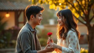 Lịch trình du lịch ngắn ngày 20/10 cho người yêu 🔥