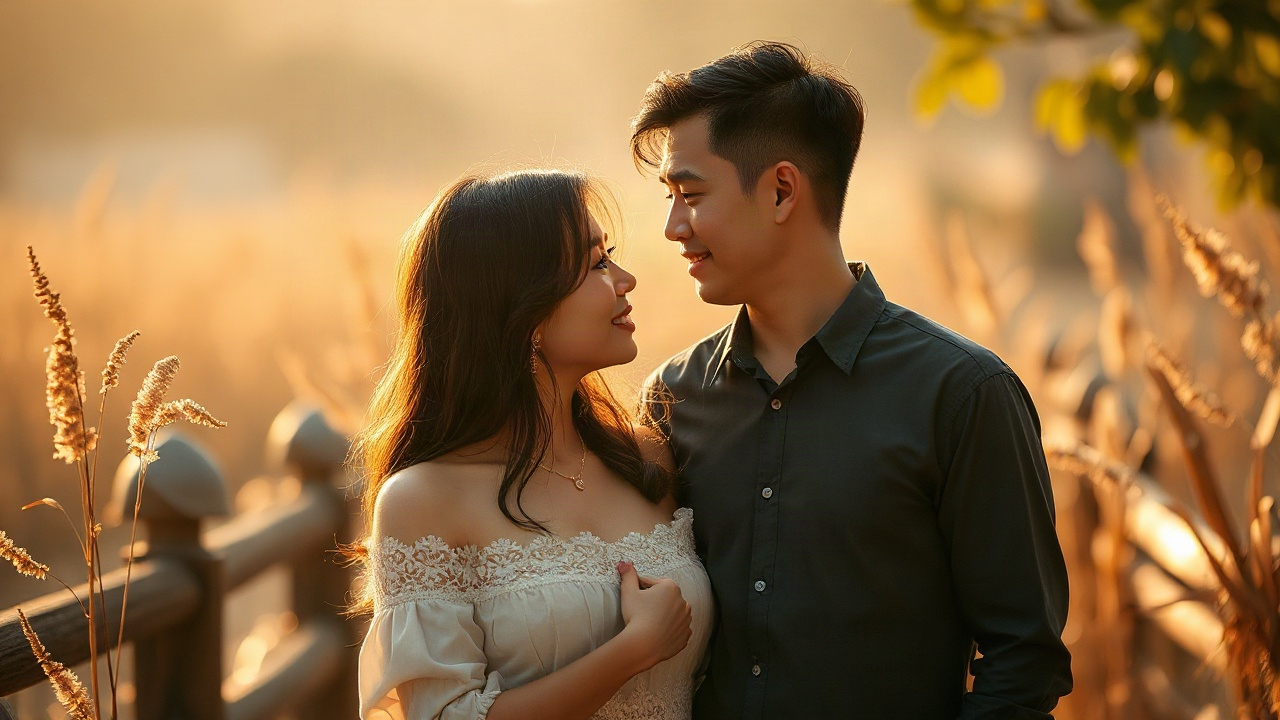 Cách cầu hôn bạn gái ngày 20/10 bất ngờ xúc động Cách cầu hôn bạn gái ngày 20/10 bất ngờ xúc động với nhẫn và nến