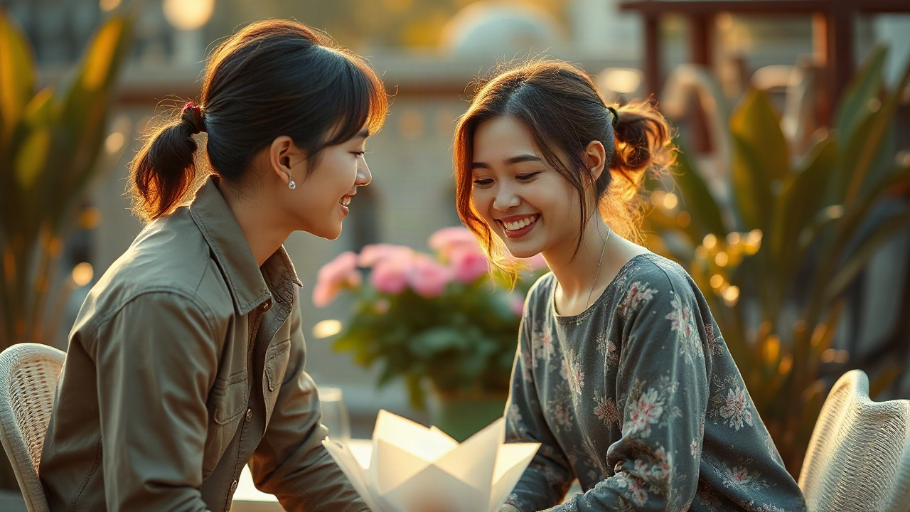 Bí thuật chạm điểm G đêm 20/10 đưa nàng lên đỉnh Bí thuật chạm điểm G đêm 20/10 đưa nàng lên đỉnh với không gian phòng ngủ ấm áp ánh nến