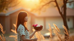 Bí quyết ứng xử khi bị trùng quà 20/10 với người khác 🔥