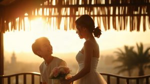 Những điều cấm kỵ nên tránh khi tặng quà 20/10 🔥
