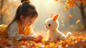 Nghệ thuật khen ngợi – Cách kích thích nàng bằng lời nói