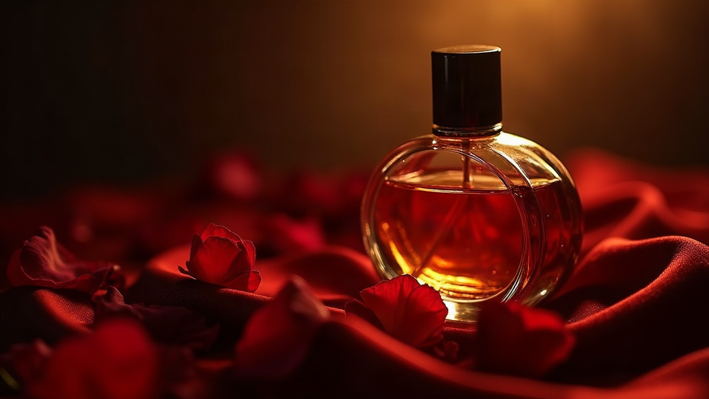 Tại sao nên dùng nước hoa kích dục chính hãng thay vì các loại thuốc trôi nổi? 1 Nước hoa kích dục chính hãng cho quý ông