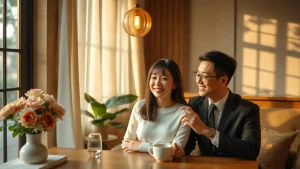 Ảnh minh họa: Bí quyết kéo dài thời gian quan hệ giúp anh làm chủ cuộc yêu