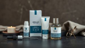 Kinh nghiệm mua xìn xố chính hãng dịp Mega Sale 11/11 giá tốt - hình minh họa