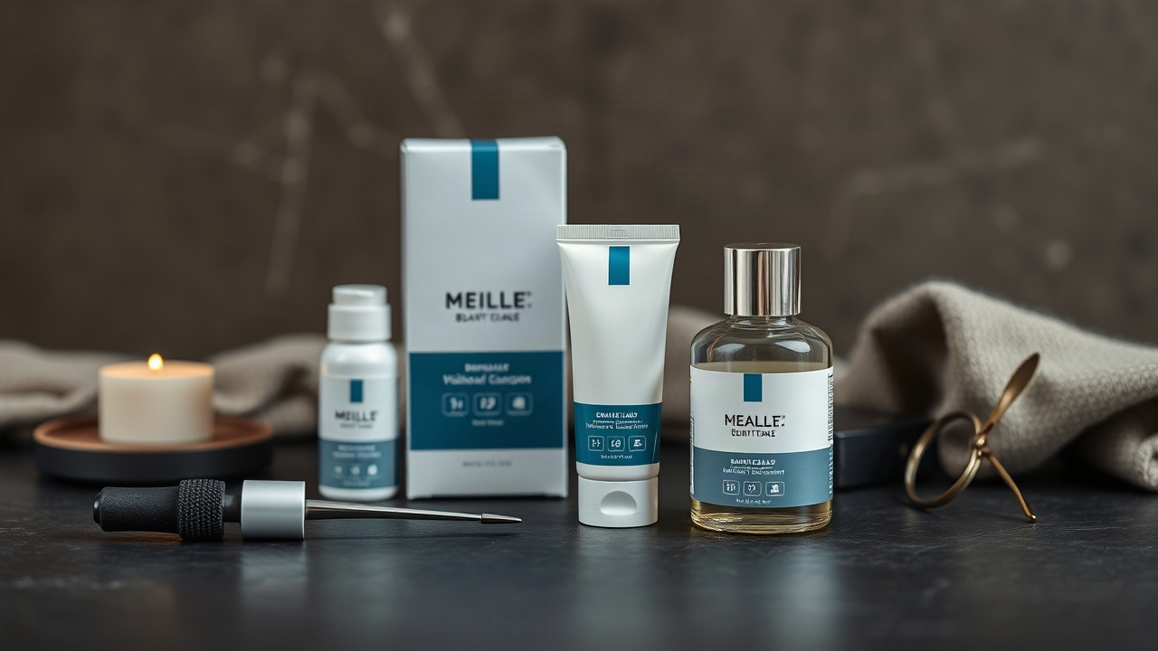 Chọn đồ phòng khuê chính hãng mùa Mega Sale Mua đồ chăm sóc phòng khuê chính hãng dịp 11/11
