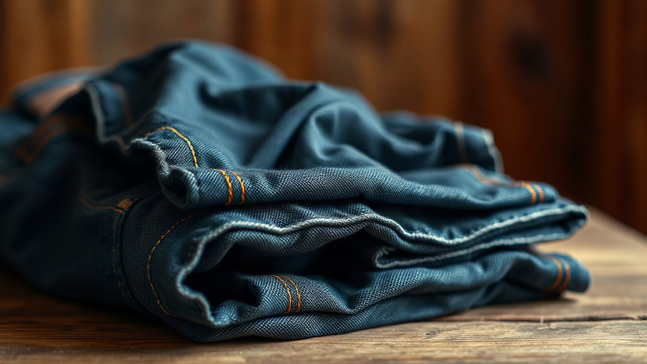 Mẹo săn sale quần jeans nam Black Friday Mẹo săn sale quần jeans nam Black Friday vừa vặn chuẩn phom