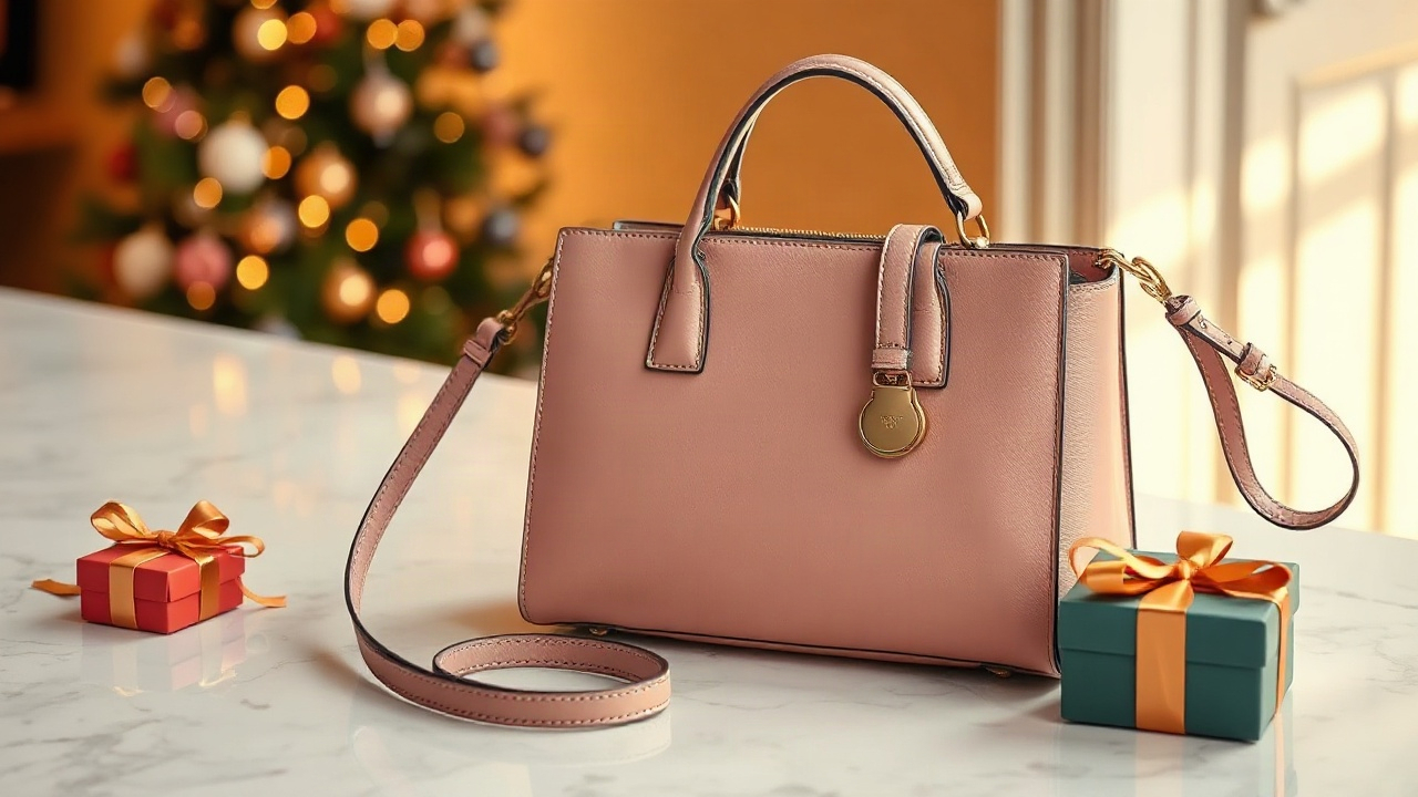 Mẹo săn sale túi xách nữ tặng bạn gái Black Friday Mẹo săn sale túi xách nữ tặng bạn gái Black Friday