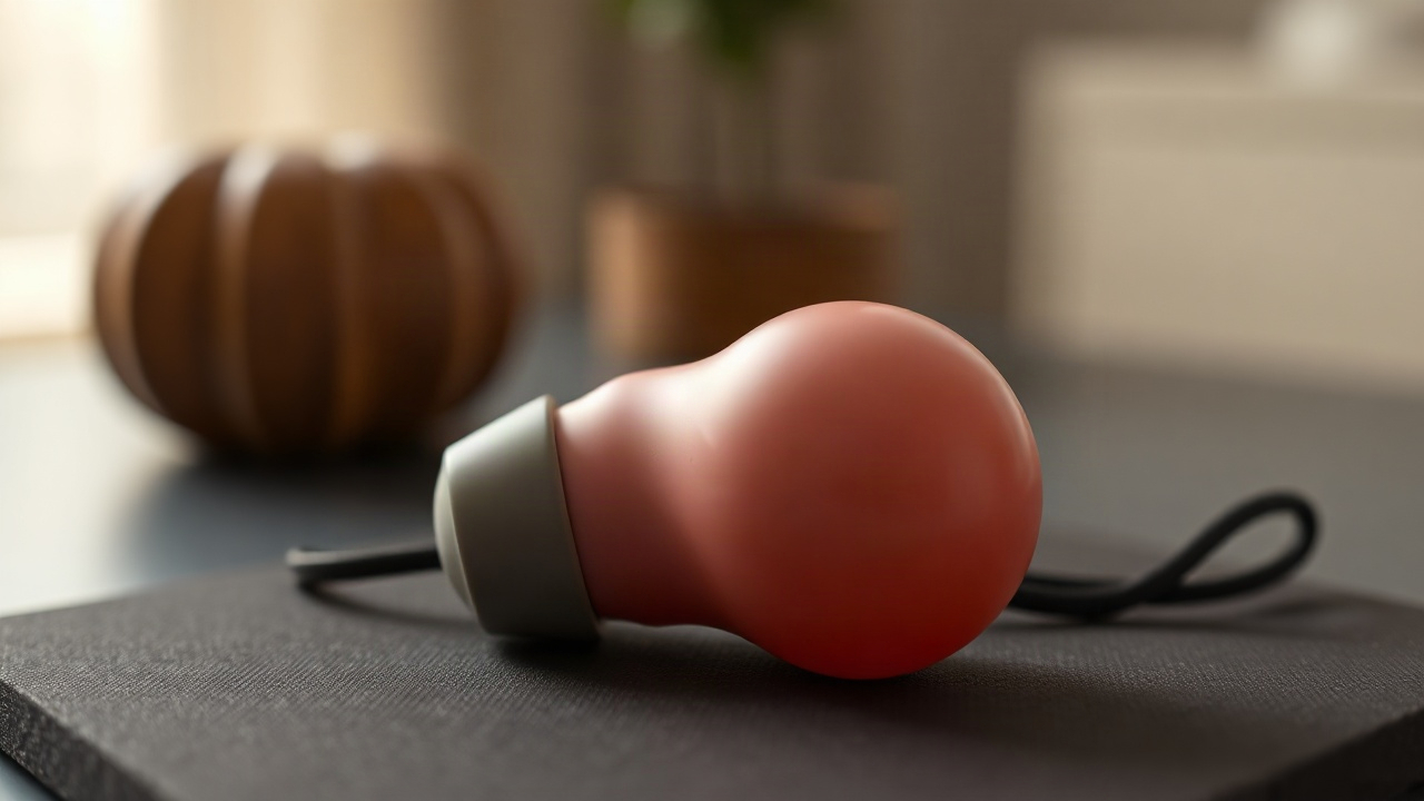 Săn sale máy tập kegel nam giới Mega Sale 11/11 Săn sale máy tập kegel nam giới Mega Sale 11/11 chọn thiết bị phù hợp