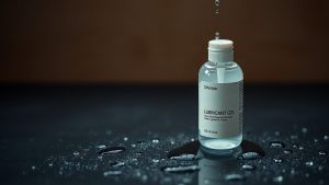 Top gel bôi trơn tăng khoái cảm nên săn sale Mega Sale 11/11 - hình minh họa