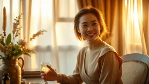 Ảnh minh họa: Cách hâm nóng tình cảm vợ chồng lâu năm để hạnh phúc trọn vẹn mỗi ngày
