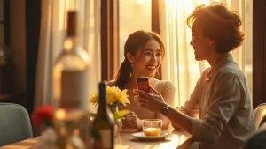 Ảnh minh họa: Cách làm cho nàng rên lên vì hạnh phúc