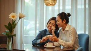 Ảnh minh họa: Cách làm nàng chủ động trong chuyện ấy: 7 bí quyết đánh thức khao khát
